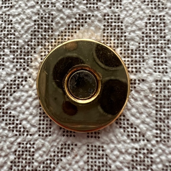 Michael Kors crossbody bag - Picture 4 of 4